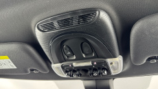 MINI Hatchback 1.5 Cooper Sport 3dr Auto Petrol Hatchback